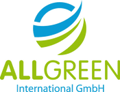 All green International GmbH