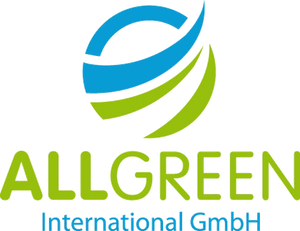 All green International GmbH